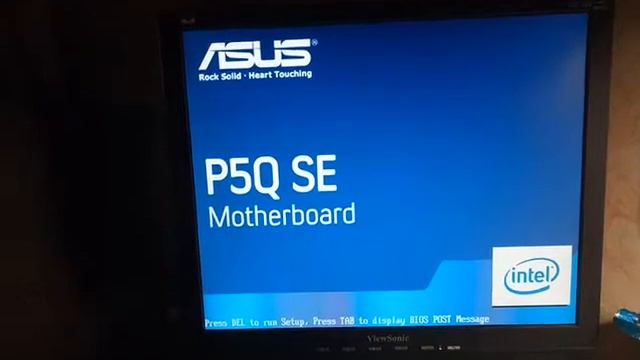 шиндус полетел походу？ смотреть онлайн