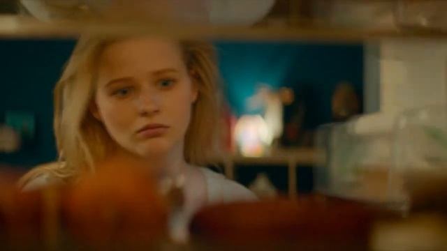 Обзор книги "Сова раньше была дочкой пекаря", Марион Вудман смотреть онлайн