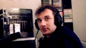 Фоменко. Русское радио. Приколы.