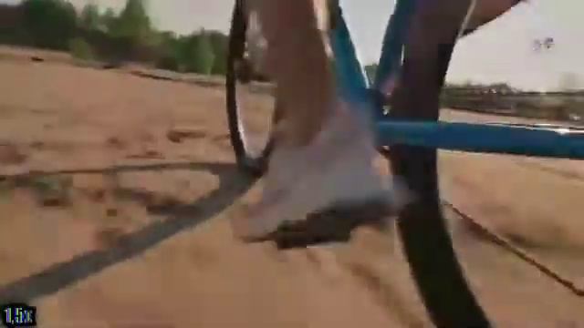 Hyundai — Лету быть! Отправляемся путешествовать по России с Hyundai (в 8х быстрее) смотреть онлайн