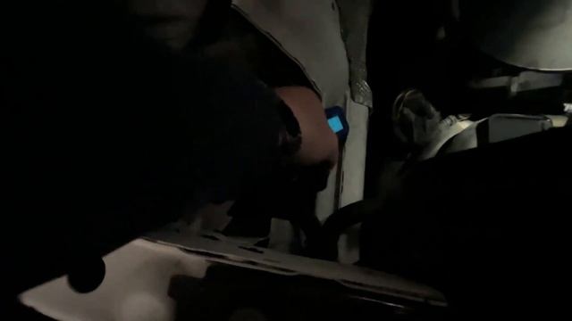 BMW 228i из Америки #bmw #bmw2series #автоподборспб #санктпетербург #sanktpeterburg смотреть онлайн