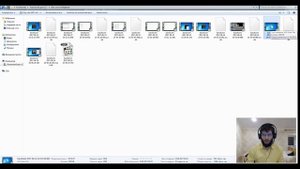 Программа сони вегас не видит звуковую дорожку. Решение данной проблемы!