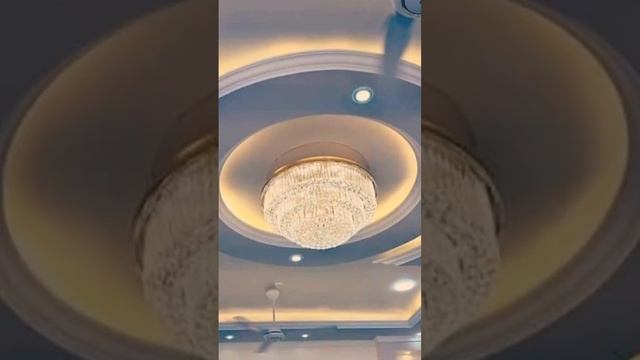 For full pics & video visit our channel | False Ceiling Designs Latest 2023 | Gypsum Ceiling Design