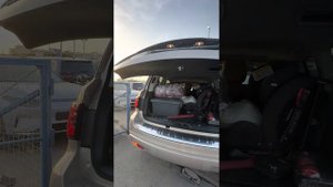 2023г новый Инфинити QX80 AWD 5.6л Black Edition