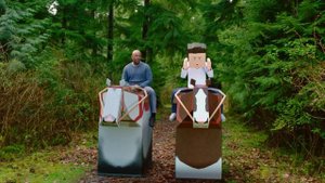 В 2030 умерших бедных загружают в виртуальную ОБЩАГУ и дают 2 ГИГА памяти на месяц