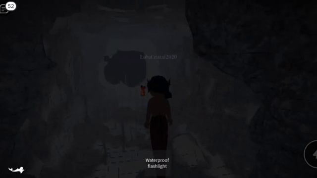 como virar sereia e fada??♀️??♀️ (Enchentemet [RP] ) ROBLOX смотреть онлайн