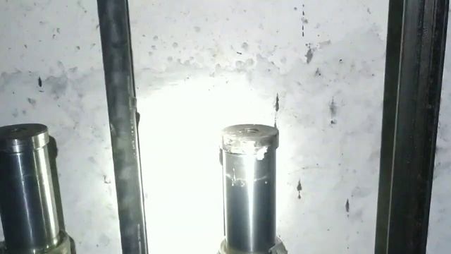 Канаты слетели с блока противовеса смотреть онлайн