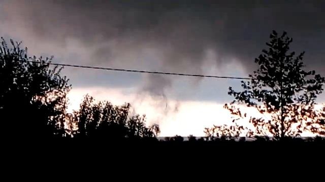 Новоград-Волынский я был в шоке))