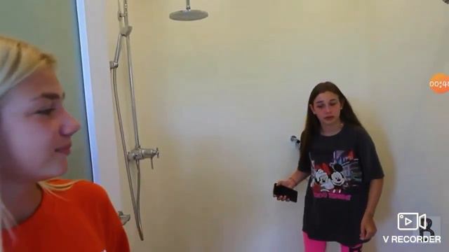 Мой клип||КАМИН||Леди Диана и Маргарита смотреть онлайн