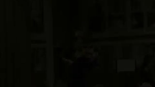 Concerto grosso. Классный вечер. смотреть онлайн