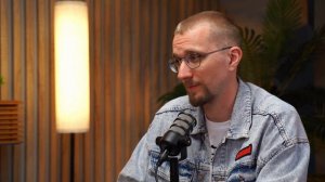 Даниил Метагейм и Матвей Северянин о заработке на Дота 2