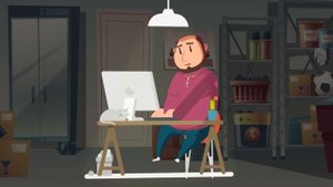 Как появился Minecraft. История создания самой популярной компьютерной игры