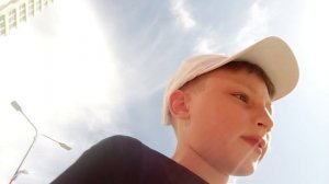 Пол это лава Но у тебя есть 3 секунды чтобы выжить