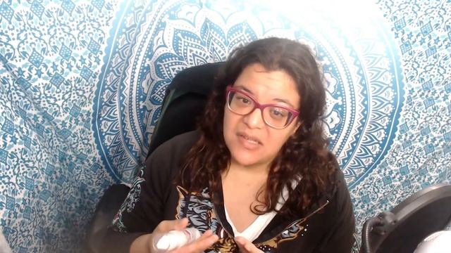 Overnight Peel sold by Derma E смотреть онлайн