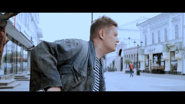 группа Покровский Легкий Клип Позитивная Песня и Настоящая Живая Музыка  Ты такой же как Я