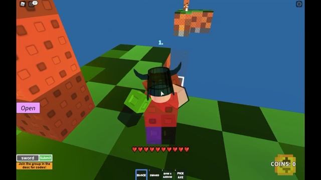 Roblox Skywars hack script Pastebin 2020 Roblox June 2020 (Working) смотреть онлайн