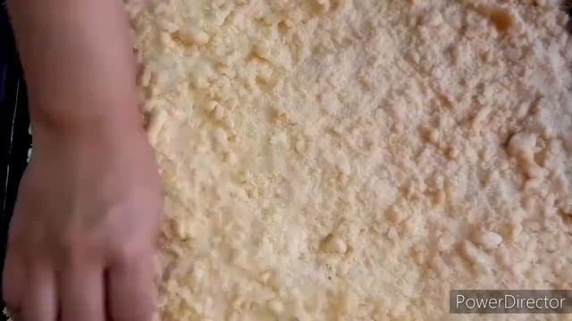 BEZELI Tvorogli shirinlik смотреть онлайн