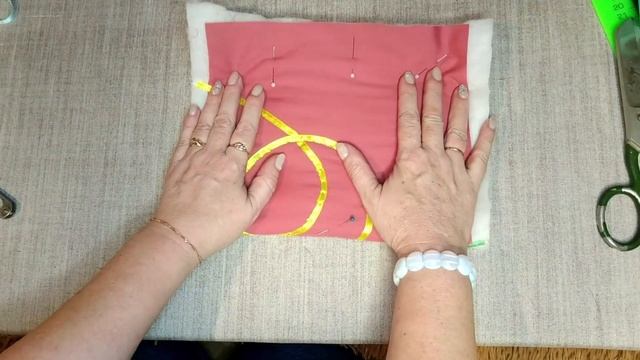 Красивая вещь из некрасивого лоскутка.(2022г) смотреть онлайн