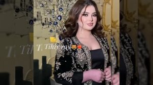 🔥НОВАЯ ЦЫГАНСКАЯ ПЕСНЯ 2024😻ЕЁ ИЩУТ ВСЕ💣💥👏🏽