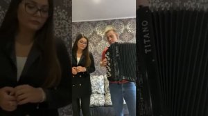 Шахта.Татар халык жыры.