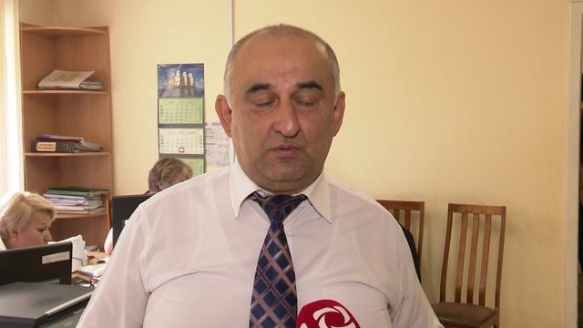 Общежития 27.08.2020 смотреть онлайн