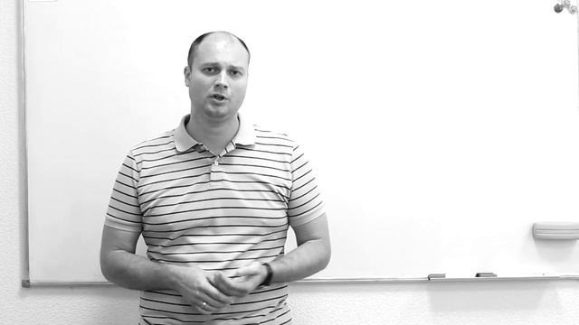 Менеджер по продажам, лови лайфхак! Как звонок по телефону может привлечь клиентов! Госзаказ хотите