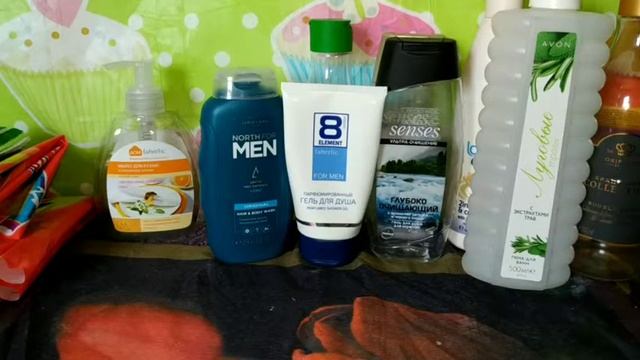 Пустые баночки март смотреть онлайн