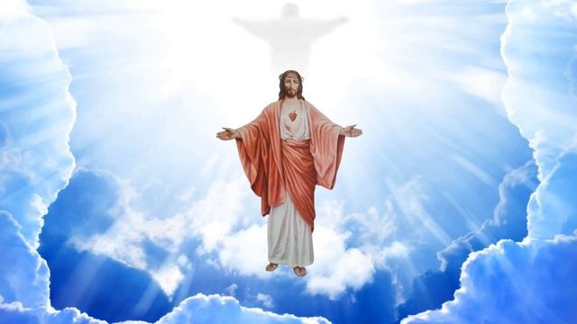 РЕДКО КОМУ ТАК ВЕЗЁТ КАК ТЕБЕ СЕГОДНЯ! Бога поблагодари за это смотреть онлайн