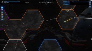 X4 Foundations v7.1 прохождение №34 Вытесняем Ксенонов из сектора Семья Жин, - 4 K и электростанция