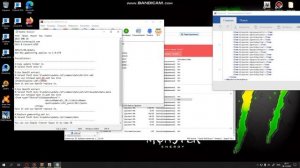Как скачать мод на машину в гта 5 с OPEN4!