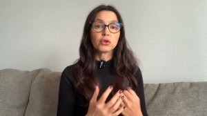 МУЖСКИЕ ПРАВИЛА ДОМИНИРОВАНИЯ