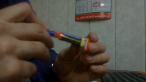 Супер клей Монолит