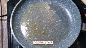 КАРТОФЕЛЬНЫЙ САЛАТ С КУРИНОЙ ПЕЧЕНЬЮ Салат из Печени с Зеленым Горошком