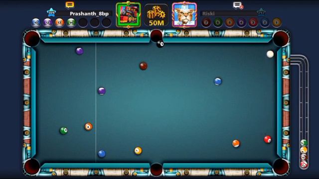 8 Ball pool Road to max  animated cue 488 cue piece completed #8bp#gameplay#pool