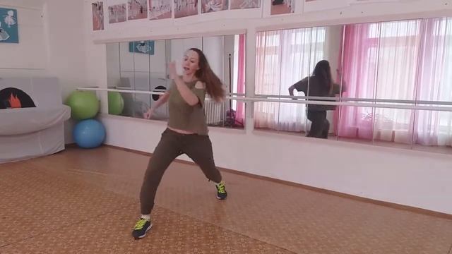 Комбинация #1 смотреть онлайн