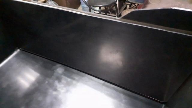 ЛОДКА ПНД ПЛОСКОДОНКА смотреть онлайн