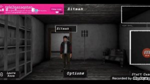 Как зайти к другу на сервер Cursed House Multiplayer Gmm на версии 1.2.3