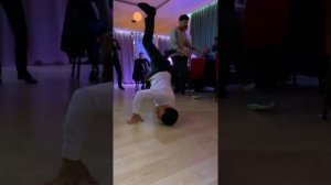 Туркмен танцует !  #туркменистан #dance #bgmi #turkmenistan #tiktok