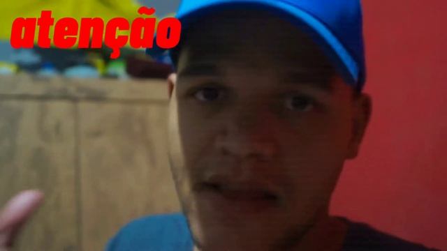 COMPREI UMA CAMERA SONY NEX F3 EM 2021 смотреть онлайн