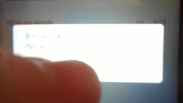 Как работает китайский iphone 6 ( часть 2 ) смотреть онлайн