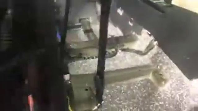 Шумоизоляция Киа Оптима по максимуму включает: капот, потолок, 4 двери, пол, арки, багажник, крылья смотреть онлайн