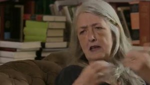 English File 4thed Advanced - Colloquial English 2&3 - Mary Beard Part 2