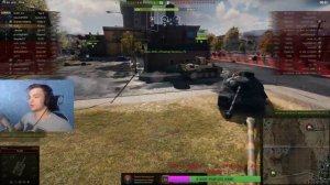 Somua SM - ИЩУ МАСТЕРА