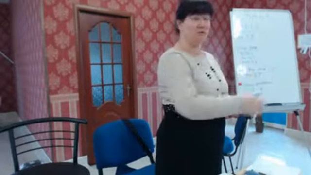 Захария 1:1-3 смотреть онлайн