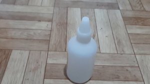 Как быстро избавиться от вшей гнид за 1 минуту!!!.