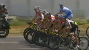 Best Of : Carlos SASTRE (deutsch)