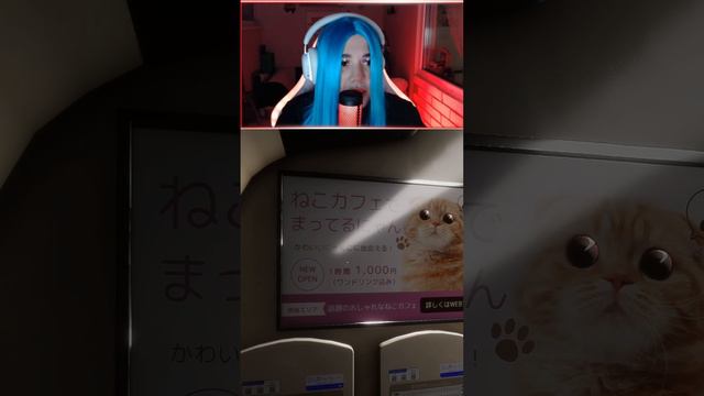 ДЬЯВОЛ В ЯПОНСКОМ ПОЕЗДЕ▲ [Chilla's Art] Shinkansen 0 ПОЛНОЕ ПРОХОЖДЕНИЕ by #kamiloshaa