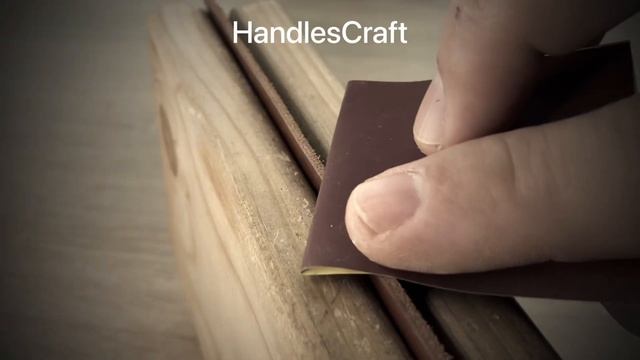 Мебельные ручки смотреть онлайн