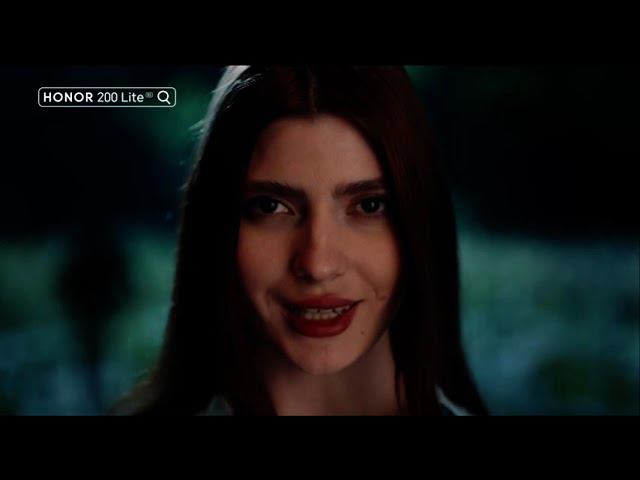 Рекламный блок (31 канал Казахстан, 29.06.2024) смотреть онлайн