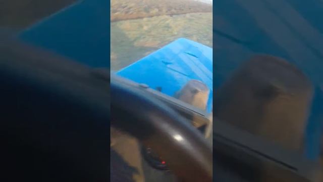 4x30.santl metr смотреть онлайн